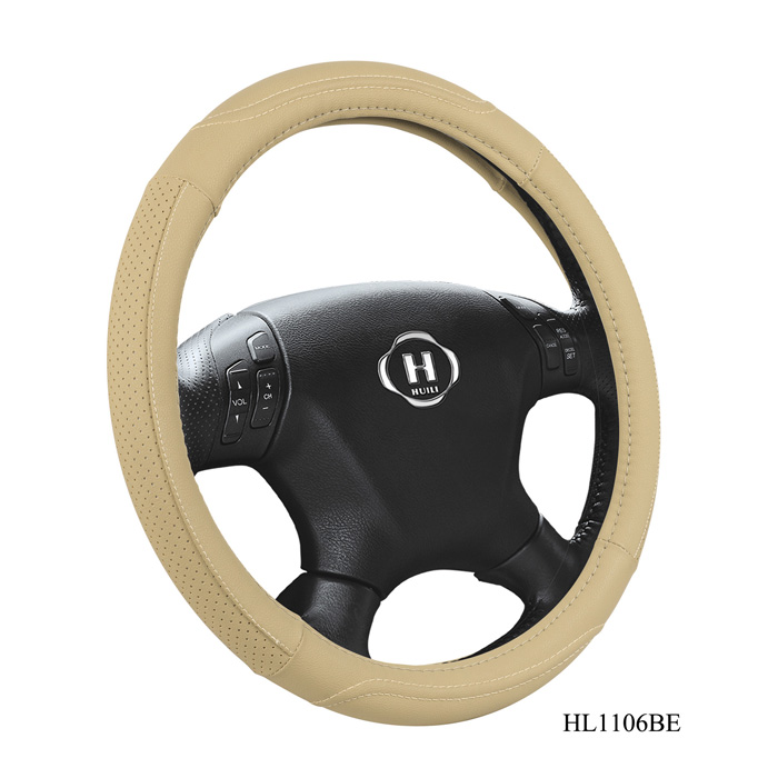 Steering Wheel Cheap